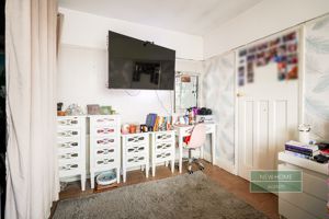 Photo 27- click for photo gallery